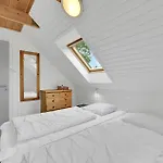 Three-bedroom In *