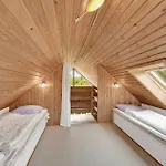 Three-bedroom In Hemmet