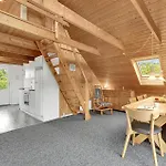 Three-bedroom In *