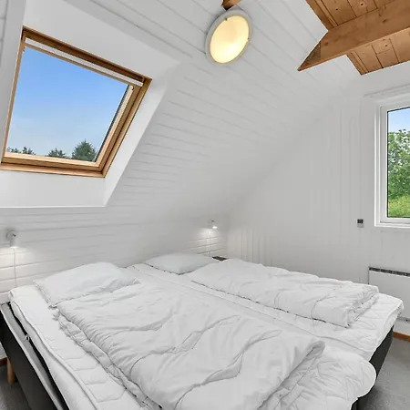 Three-bedroom In 別荘 *